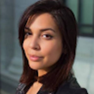 Meet your Posher, Rana